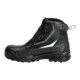 MASCOT Sicherheitsstiefel S7S BOA® Fit System schwarz Größe 1141