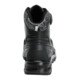 MASCOT Sicherheitsstiefel S7S BOA® Fit System schwarz Größe 1141