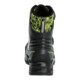 MASCOT Sicherheitsstiefel S7S BOA® Fit System schwarz Größe 1142