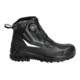 MASCOT Sicherheitsstiefel S7S BOA® Fit System schwarz Größe 1142