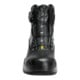 MASCOT Sicherheitsstiefel S7S BOA® Fit System schwarz Größe 1142