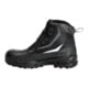 MASCOT Sicherheitsstiefel S7S BOA® Fit System schwarz Größe 1142