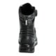 MASCOT Sicherheitsstiefel S7S BOA® Fit System schwarz Größe 1143