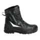 MASCOT Sicherheitsstiefel S7S BOA® Fit System schwarz Größe 1144