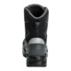 Mascot Sicherheitsstiefel S7S BOA® Fit System schwarz Größe 1144