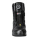 MASCOT Sicherheitsstiefel S7S BOA® Fit System schwarz Größe 1145