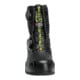 MASCOT Sicherheitsstiefel S7S BOA® Fit System schwarz Größe 1146