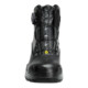 MASCOT Sicherheitsstiefel S7S BOA® Fit System schwarz Größe 1146