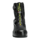 MASCOT Sicherheitsstiefel S7S BOA® Fit System schwarz Größe 1147