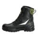 MASCOT Sicherheitsstiefel S7S BOA® Fit System schwarz Größe 1147