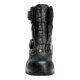 MASCOT Sicherheitsstiefel S7S BOA® Fit System schwarz Größe 1147