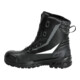 MASCOT Sicherheitsstiefel S7S BOA® Fit System schwarz Größe 1147