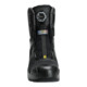 Mascot Sicherheitsstiefel S7S BOA® Fit System schwarz Größe 1147