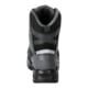 MASCOT Sicherheitsstiefel S7S BOA® Fit System schwarz Größe 1148