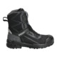 MASCOT Sicherheitsstiefel S7S BOA® Fit System schwarz Größe 1148