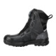 Mascot Sicherheitsstiefel S7S BOA® Fit System schwarz Größe 1149