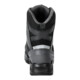 Mascot Sicherheitsstiefel S7S BOA® Fit System schwarz Größe 1149