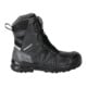 Mascot Sicherheitsstiefel S7S BOA® Fit System schwarz Größe 1150