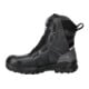 Mascot Sicherheitsstiefel S7S BOA® Fit System schwarz Größe 1150