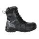 Mascot Sicherheitsstiefel S7S schwarz Größe 1140 Schnürsenkel