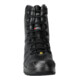 Mascot Sicherheitsstiefel S7S schwarz Größe 1140 Schnürsenkel