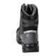 Mascot Sicherheitsstiefel S7S schwarz Größe 1141