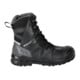 Mascot Sicherheitsstiefel S7S schwarz Größe 1142