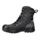 Mascot Sicherheitsstiefel S7S schwarz Größe 1143