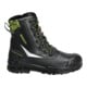 Mascot Sicherheitsstiefel S7S schwarz Größe 1144
