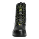 Mascot Sicherheitsstiefel S7S schwarz Größe 1144