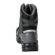 Mascot Sicherheitsstiefel S7S schwarz Größe 1144 Schnürsenkel