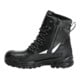 MASCOT Sicherheitsstiefel S7S schwarz Größe 1144 Schnürsenkel