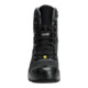 Mascot Sicherheitsstiefel S7S schwarz Größe 1145 Schnürsenkel