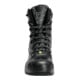 MASCOT Sicherheitsstiefel S7S schwarz Größe 1145 Schnürsenkel