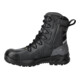 Mascot Sicherheitsstiefel S7S schwarz Größe 1146