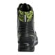 MASCOT Sicherheitsstiefel S7S schwarz Größe 1146 Schnürverschluss