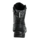 MASCOT Sicherheitsstiefel S7S schwarz Größe 1146 Schnürverschluss