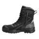 Mascot Sicherheitsstiefel S7S schwarz Größe 1147 Schnürsenkel