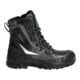 MASCOT Sicherheitsstiefel S7S schwarz Größe 1147 Schnürverschluss