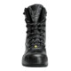 MASCOT Sicherheitsstiefel S7S schwarz Größe 1147 Schnürverschluss