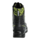 MASCOT Sicherheitsstiefel S7S schwarz Größe 1148 Schnürverschluss