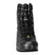 MASCOT Sicherheitsstiefel S7S schwarz Größe 1150 Schnürsenkel