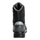 Mascot Sicherheitsstiefel S7S schwarz Schnürverschluss