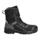 Mascot Sicherheitsstiefel S7S schwarz Schnürverschluss