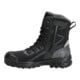 Mascot Sicherheitsstiefel S7S schwarz Schnürverschluss