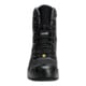 Mascot Sicherheitsstiefel S7S schwarz Schnürverschluss