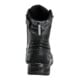 Mascot Sicherheitsstiefel S7S schwarz Schnürverschluss