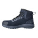 Mascot Sicherheitsstiefel SB Größe 0837 schwarzblau elektrischer Schutz