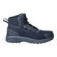 Mascot Sicherheitsstiefel Sicherheitsstiefelette SB 1043 schwarzblau