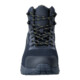 Mascot Sicherheitsstiefel Sicherheitsstiefelette SB 1043 schwarzblau